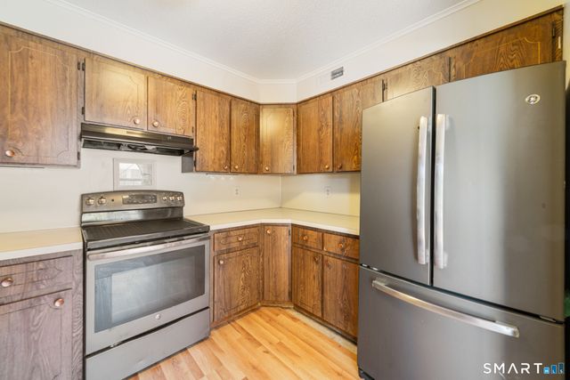 817 Woodtick Road 1A, Waterbury, CT 06705