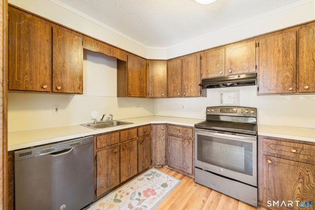817 Woodtick Road 1A, Waterbury, CT 06705