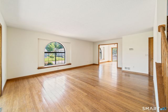 817 Woodtick Road 1A, Waterbury, CT 06705