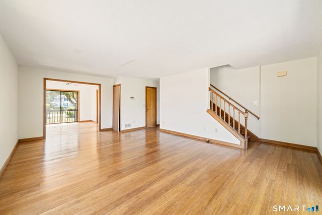 817 Woodtick Road 1A, Waterbury, CT 06705