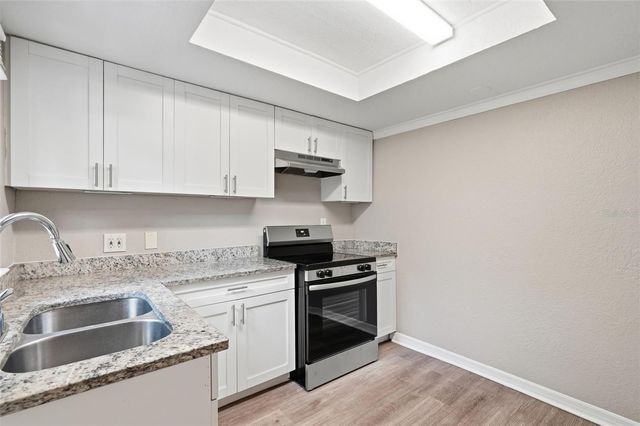1412 E ANNIE STREET, Tampa, FL 33612