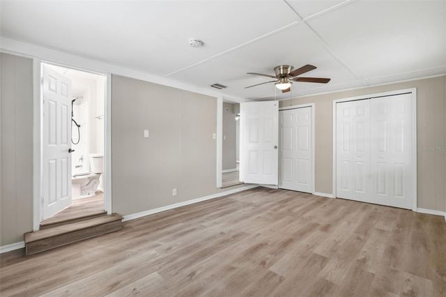 1412 E ANNIE STREET, Tampa, FL 33612