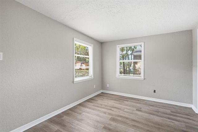 1412 E ANNIE STREET, Tampa, FL 33612