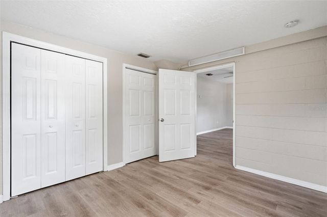 1412 E ANNIE STREET, Tampa, FL 33612
