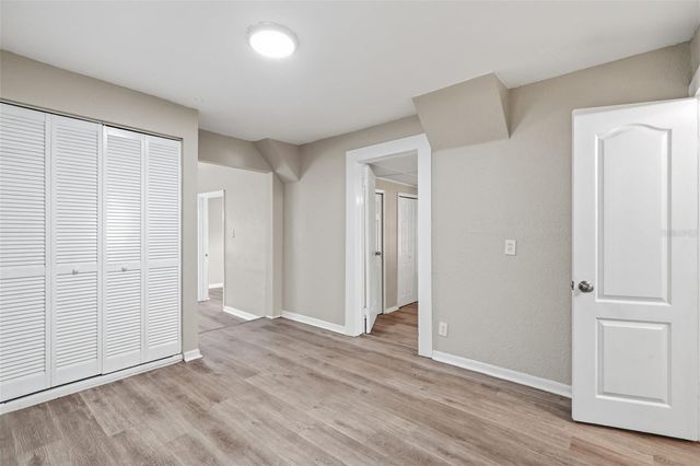 1412 E ANNIE STREET, Tampa, FL 33612
