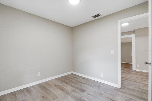 1412 E ANNIE STREET, Tampa, FL 33612
