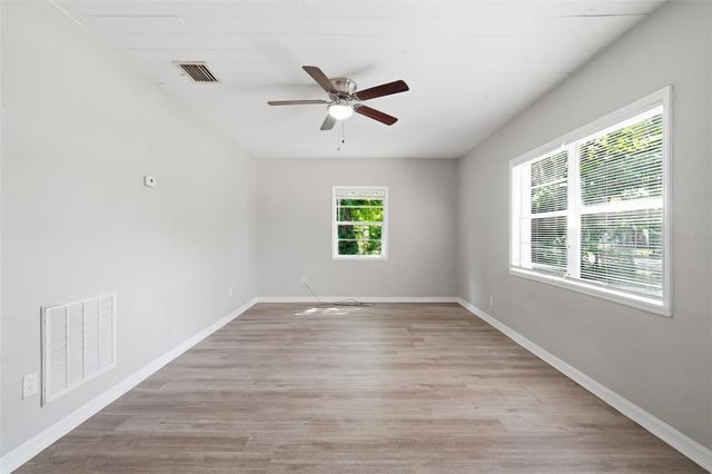 1412 E ANNIE STREET, Tampa, FL 33612