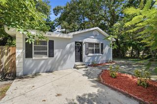 1412 E ANNIE STREET, Tampa, FL 33612