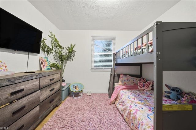 1525 Des Moines AVE, Portsmouth, VA 23704