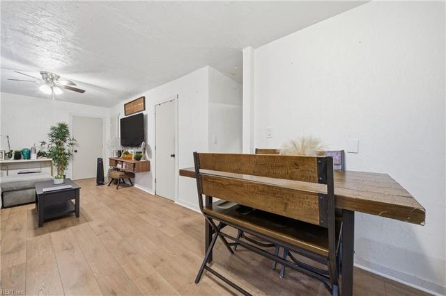 1525 Des Moines AVE, Portsmouth, VA 23704