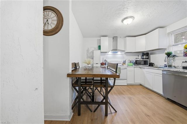 1525 Des Moines AVE, Portsmouth, VA 23704