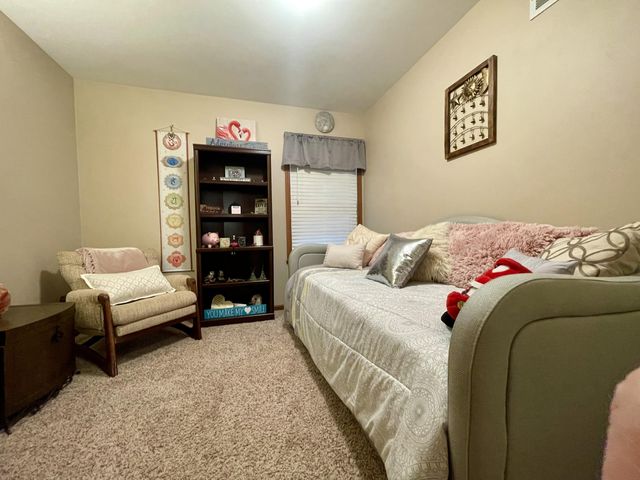 1001 Institute Street, Valparaiso, IN 46383