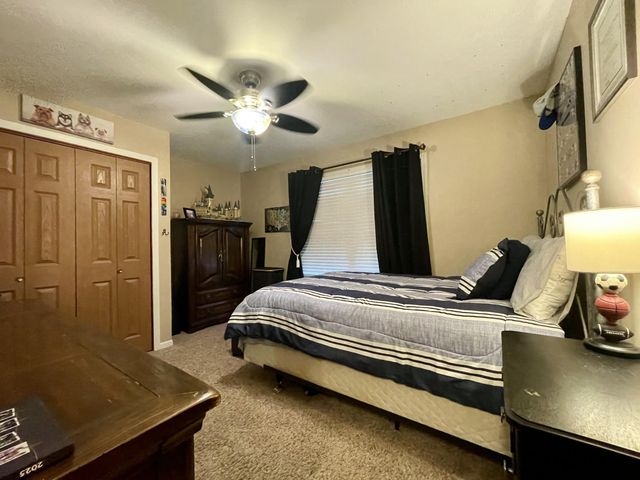 1001 Institute Street, Valparaiso, IN 46383