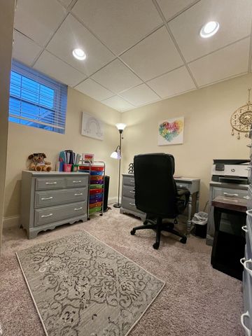 1001 Institute Street, Valparaiso, IN 46383