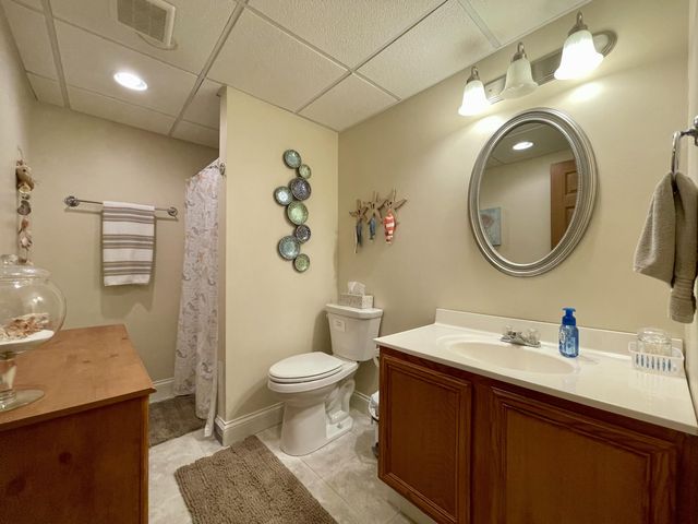 1001 Institute Street, Valparaiso, IN 46383