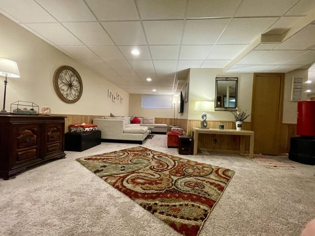 1001 Institute Street, Valparaiso, IN 46383