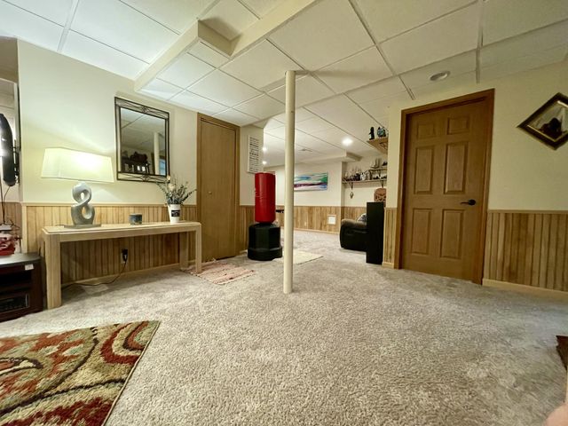 1001 Institute Street, Valparaiso, IN 46383