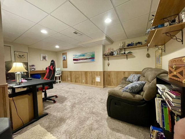 1001 Institute Street, Valparaiso, IN 46383