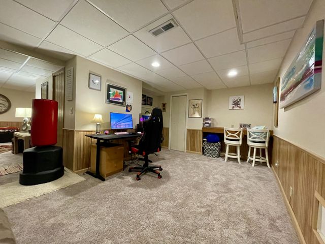 1001 Institute Street, Valparaiso, IN 46383