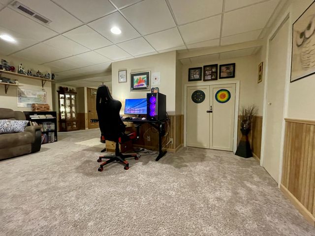 1001 Institute Street, Valparaiso, IN 46383