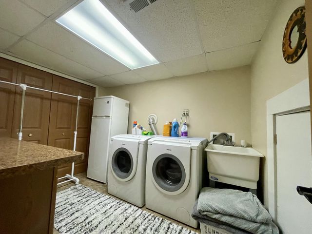 1001 Institute Street, Valparaiso, IN 46383