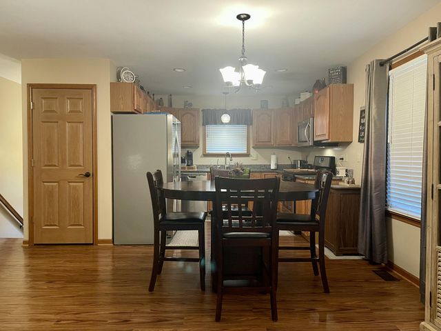 1001 Institute Street, Valparaiso, IN 46383