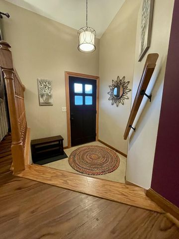 1001 Institute Street, Valparaiso, IN 46383