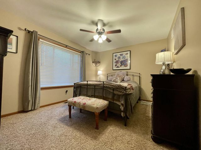 1001 Institute Street, Valparaiso, IN 46383