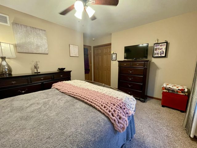 1001 Institute Street, Valparaiso, IN 46383