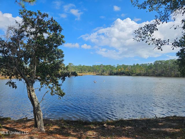 4343 Pacific Street, Bay Saint Louis, MS 39520