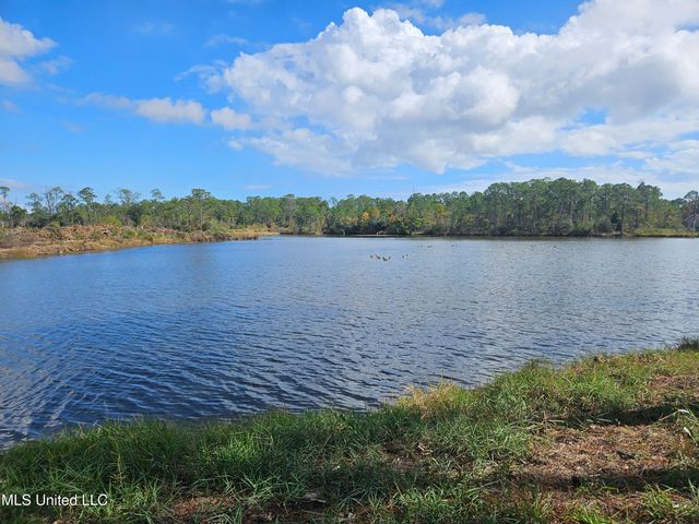 4343 Pacific Street, Bay Saint Louis, MS 39520