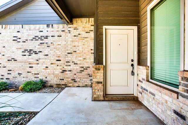 2539 138th Street, Lubbock, TX 79423