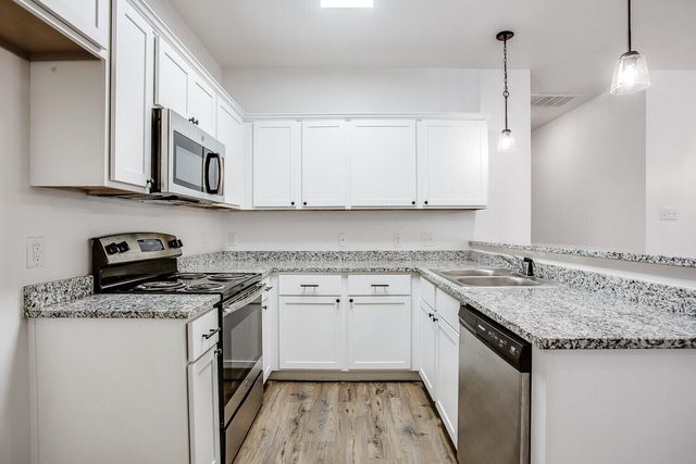 2539 138th Street, Lubbock, TX 79423