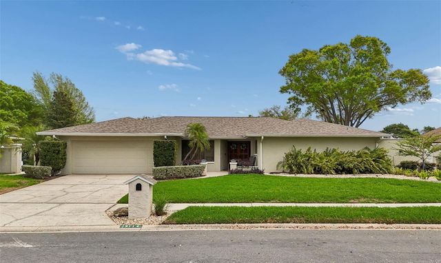 13114 TIFTON DRIVE, Tampa, FL 33618