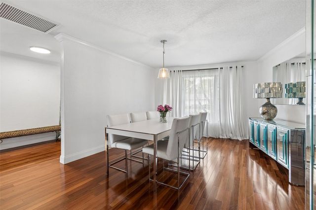 13114 TIFTON DRIVE, Tampa, FL 33618