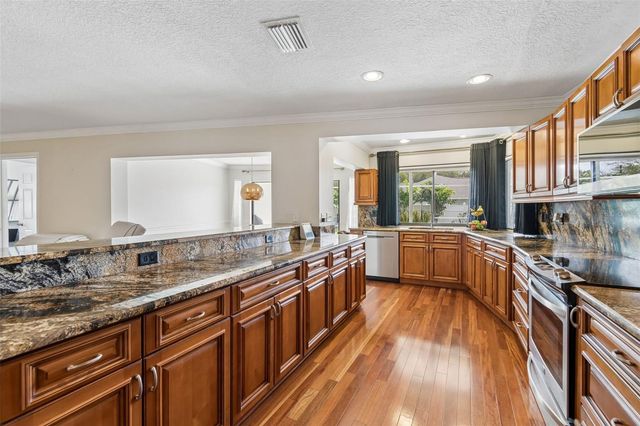 13114 TIFTON DRIVE, Tampa, FL 33618