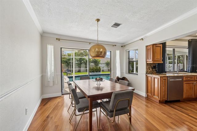 13114 TIFTON DRIVE, Tampa, FL 33618