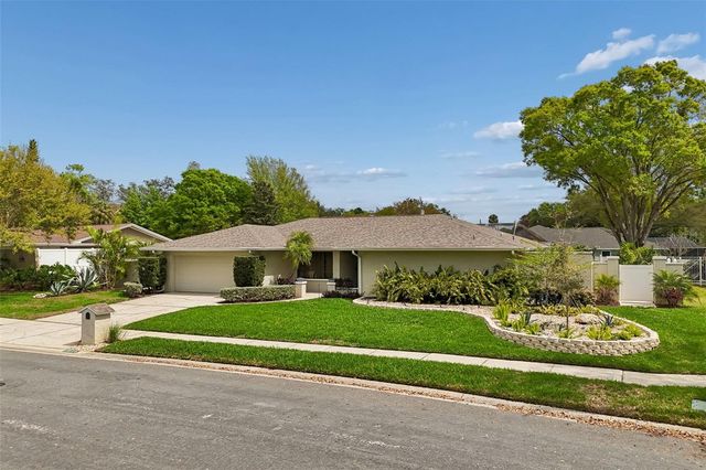 13114 TIFTON DRIVE, Tampa, FL 33618