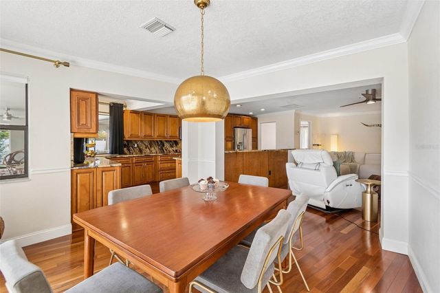 13114 TIFTON DRIVE, Tampa, FL 33618