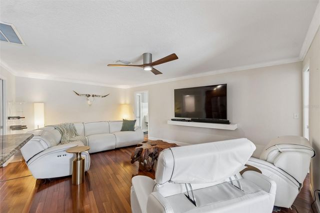 13114 TIFTON DRIVE, Tampa, FL 33618