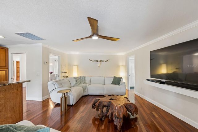 13114 TIFTON DRIVE, Tampa, FL 33618