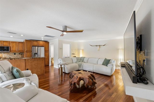 13114 TIFTON DRIVE, Tampa, FL 33618