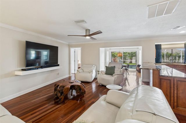 13114 TIFTON DRIVE, Tampa, FL 33618