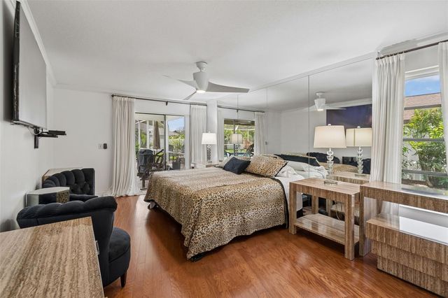 13114 TIFTON DRIVE, Tampa, FL 33618