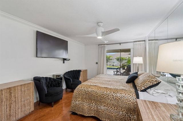 13114 TIFTON DRIVE, Tampa, FL 33618