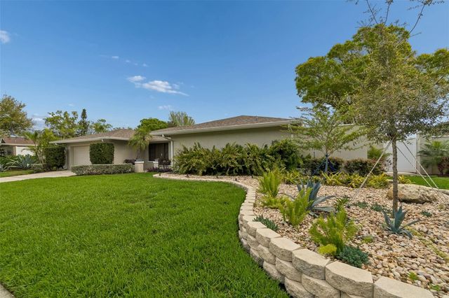 13114 TIFTON DRIVE, Tampa, FL 33618