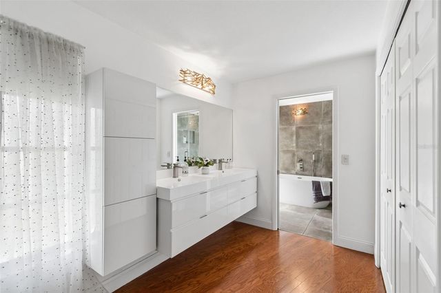 13114 TIFTON DRIVE, Tampa, FL 33618