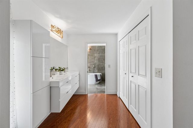 13114 TIFTON DRIVE, Tampa, FL 33618