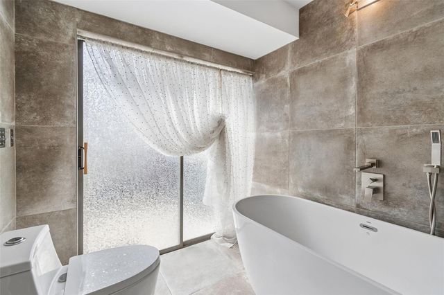 13114 TIFTON DRIVE, Tampa, FL 33618