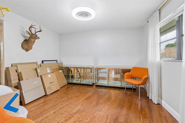 13114 TIFTON DRIVE, Tampa, FL 33618